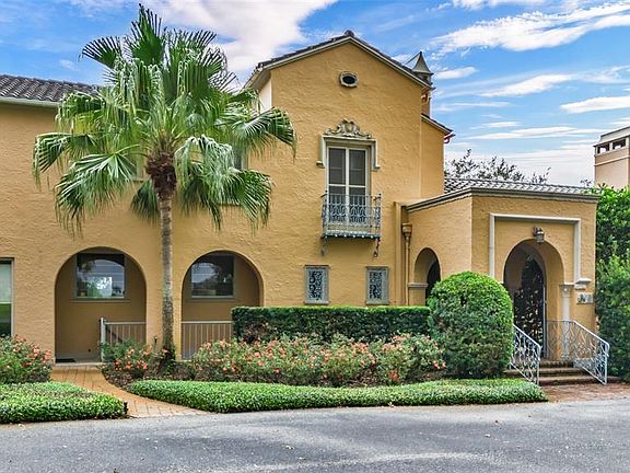 2nd image of 2300 N SCENIC HIGHWAY #37E