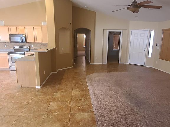 3rd image of 15846 W Carmen Dr