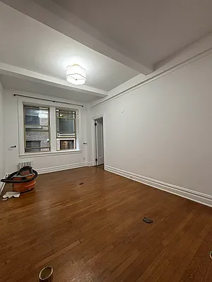 Rented by Corcoran | media 2