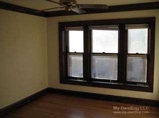 1340 S 59th St, West Allis, WI 53214