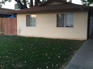 928 P St #B, Bakersfield, CA 93304