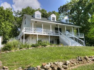 24030 Green Shores Dr, Shell Knob, MO 65747