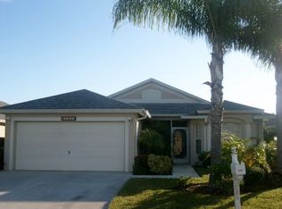 21581 Windham Run, Estero, FL 33928