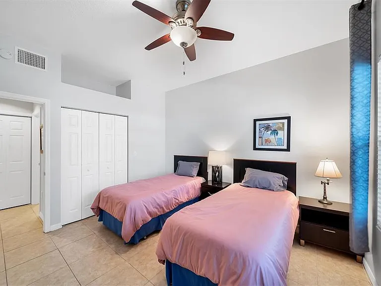 3604 54th Dr W #102 — Photo 19