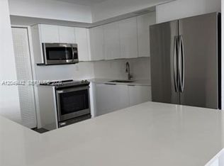 1420 Brickell Bay Dr #Cu-1005c, Miami, FL 33131