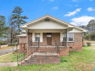 1540 Alton Rd, Birmingham, AL 35210