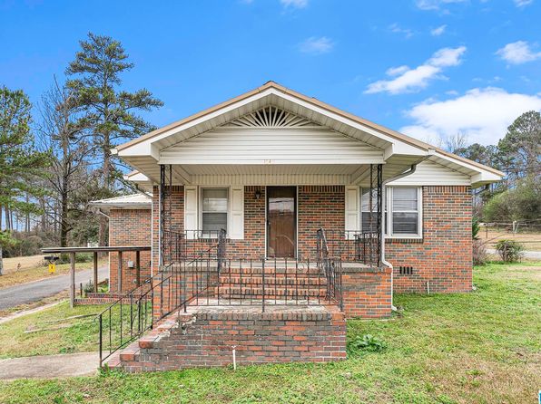 Irondale AL Real Estate Irondale AL Homes For Sale Zillow Irondale AL Real Estate Irondale AL Homes For Sale Zillow