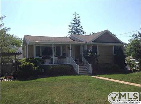 1st image of 31 Hadley Ave