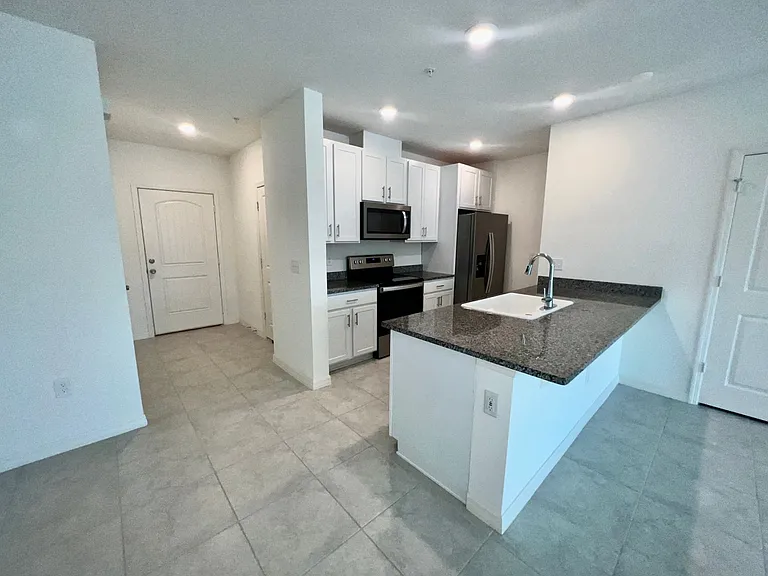 18645 Dry Pond Dr — Photo 5