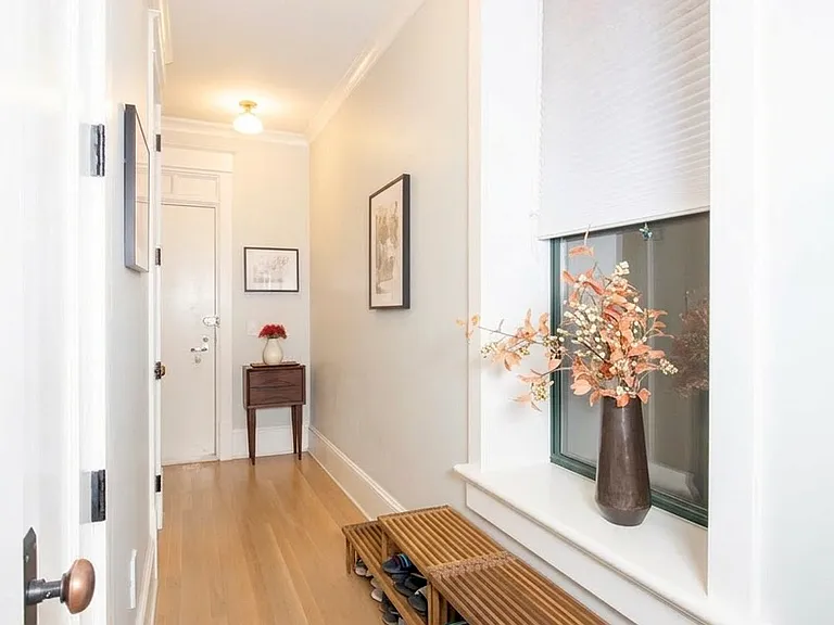 368 W 117th St #2D — Photo 7
