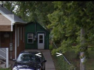 1956 S Wisconsin Ave, Beloit, WI 53511