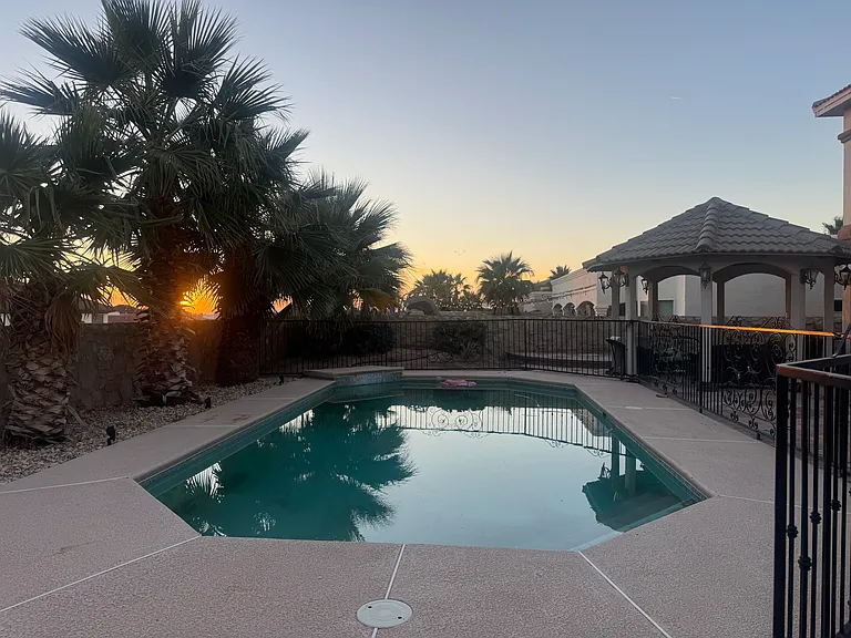 13582 Emerald Coast Ln — Photo 35