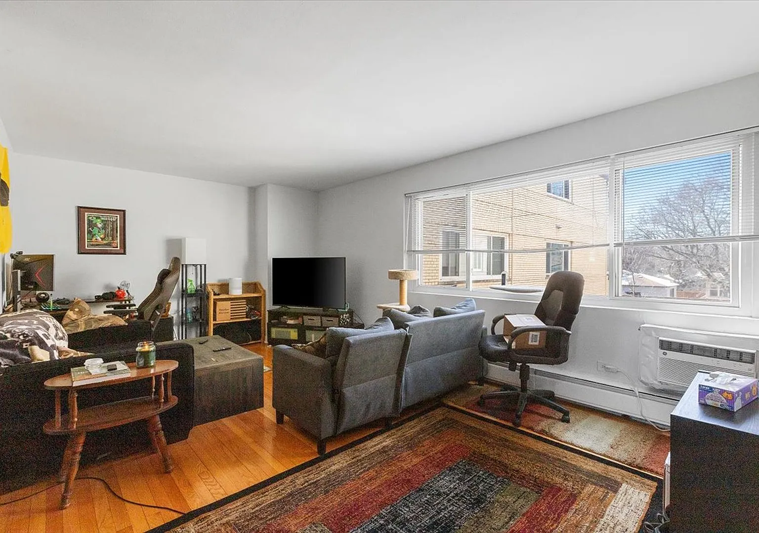 1 bed, 700 sqft, $1,375 — Photo 1