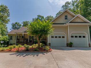 153 Ridgeview Trl #3, Ellijay, GA 30536