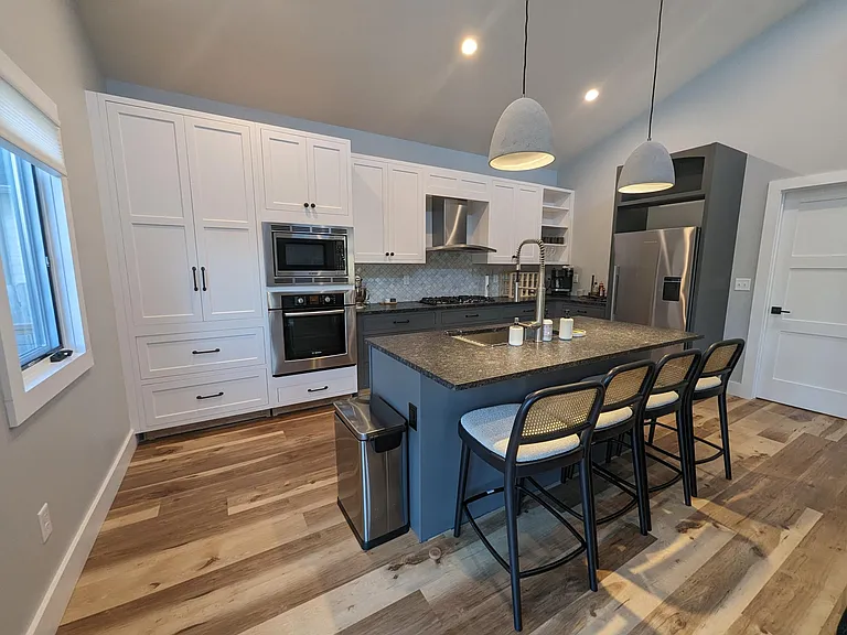 533 Fairview Rd — Photo 24