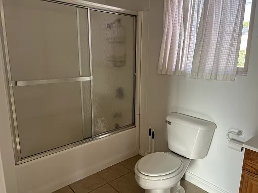 826 N Citrus Ave — Photo 10