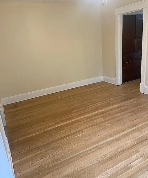 15112 Clifton Blvd #UP — Photo 17