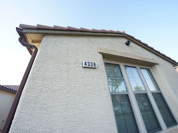 3rd image of 4338 Oasis Valley Ave #124-07-067