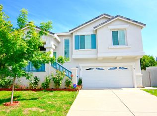 2928 Babson Dr, Elk Grove, CA