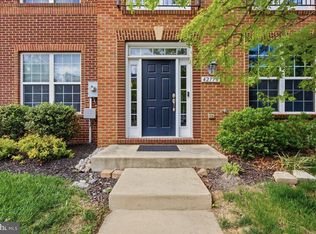 42770 Hay Rd, Ashburn, VA 20147