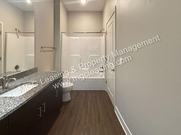2nd image of 5701 NE 80th Ter