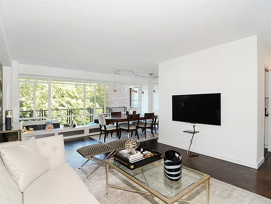 Sold by Robert E. Hill  | media 12