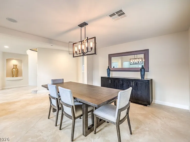 4453 Melrose Abbey Pl — Photo 11