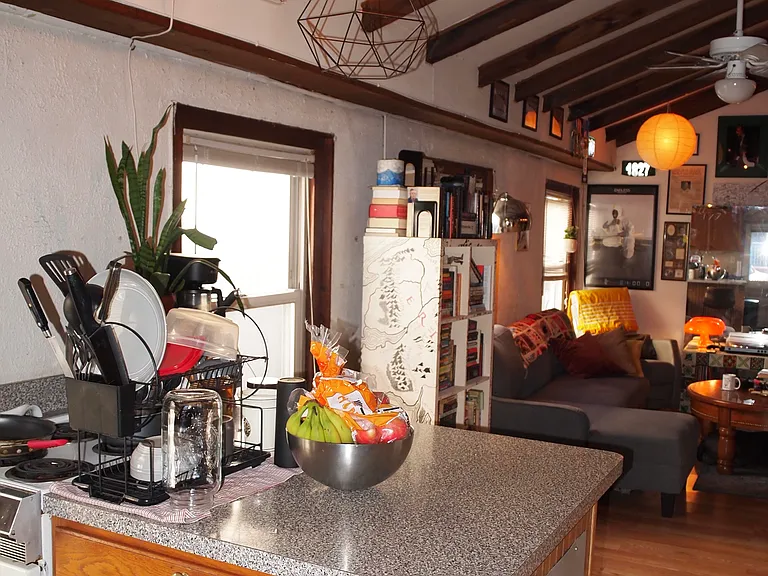 1625 Wallace St #3R — Photo 23