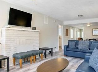 5126 San Juan Ave, Jacksonville, FL 32210