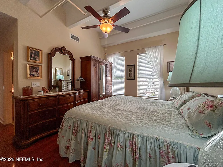 1661 Riverside Ave #410 — Photo 20