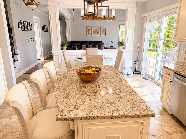 60 Stream Bank Dr — Photo 19