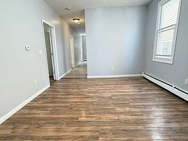 164 S 11th St #2 — photo 3 of 5