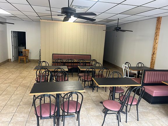 2nd image of 610 Tom Frazier Way
