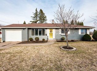 2212 Fisher Ave, Superior, WI 54880