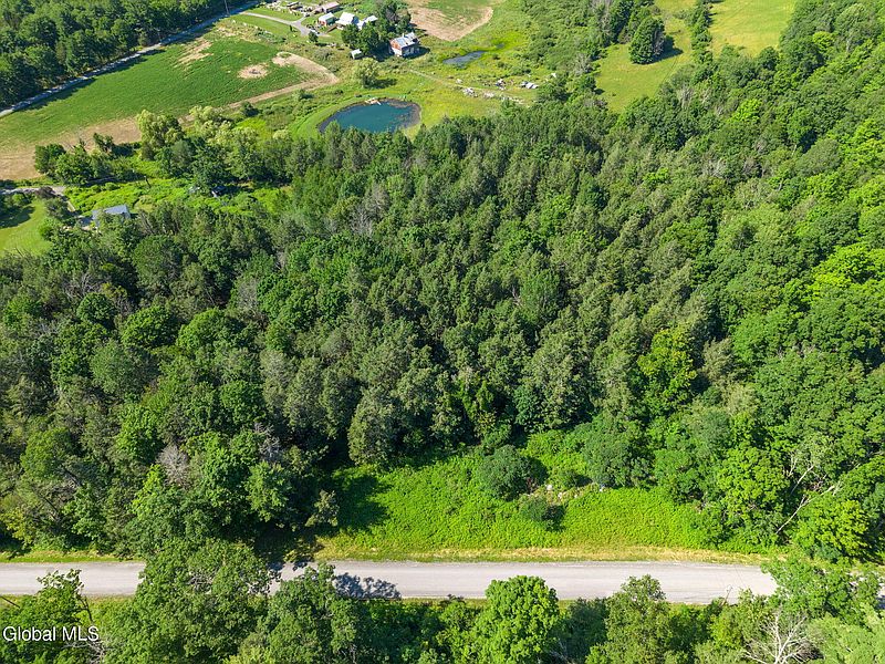 2nd image of 253 Armlin Hill Road