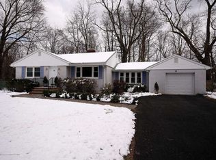 20 Marlboro St, Morganville, NJ