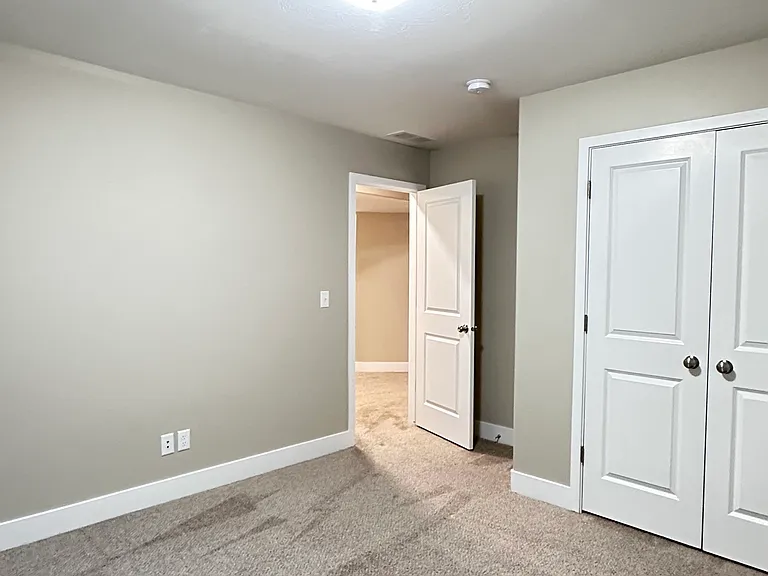 2830 Blackwood — Photo 33