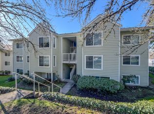 975 Aberdeen Ave NE APT H202, Renton, WA 98056