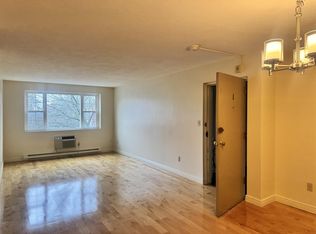 21 Franklin St #21, Somerville, MA 02145