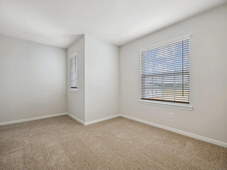 25507 Blooming Hazel Dr — Photo 18