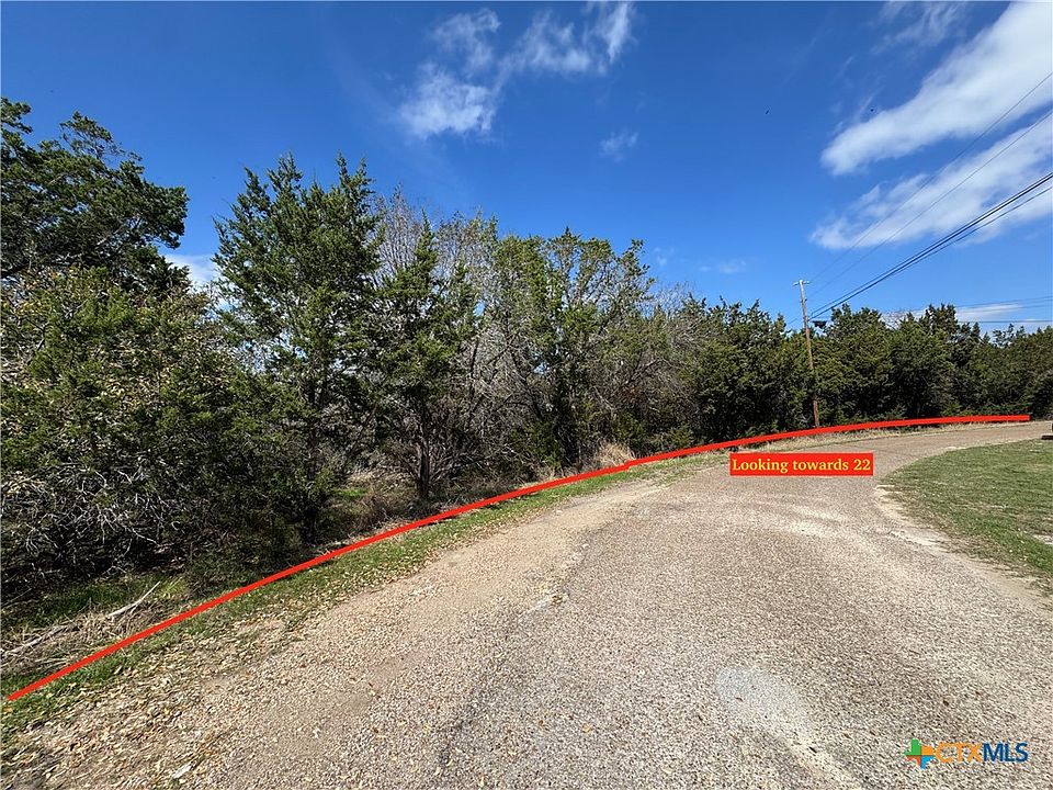1st image of 22 & 24 Canyon Cir