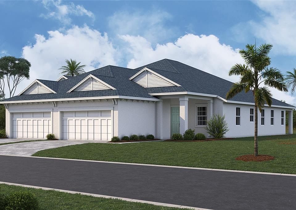 1st image of 8208 Callahan Ave