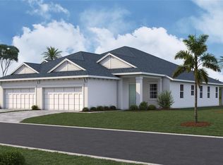 8208 Callahan Ave, Bradenton, FL 34210