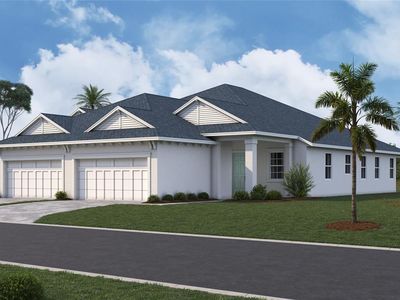 8208 Callahan Ave, Bradenton, FL, 34210