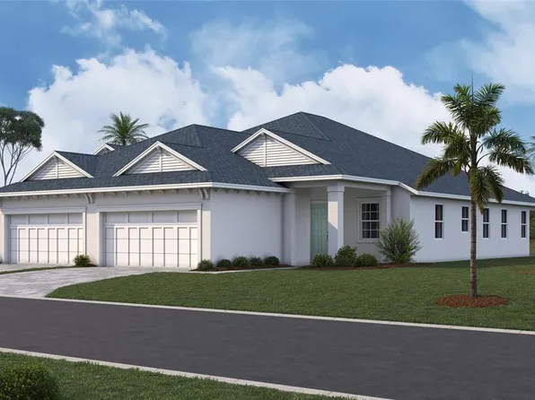8208 Callahan Ave, Bradenton, FL 34210