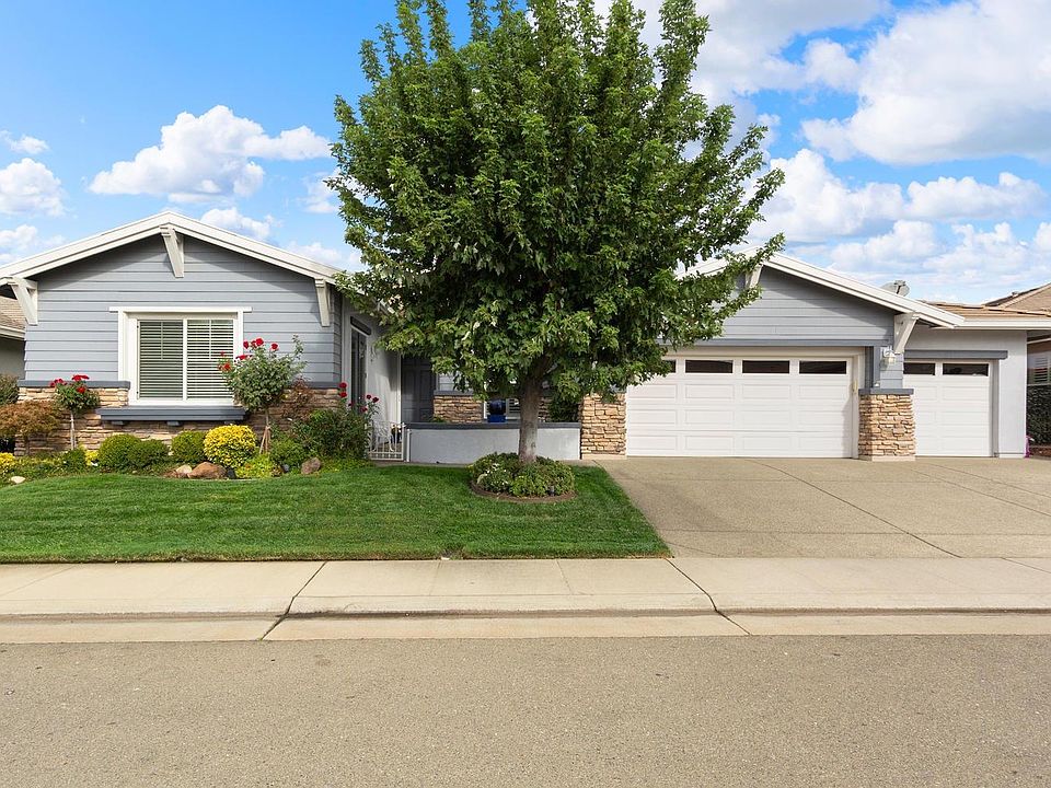 1st image of 1248 Segolily Ln