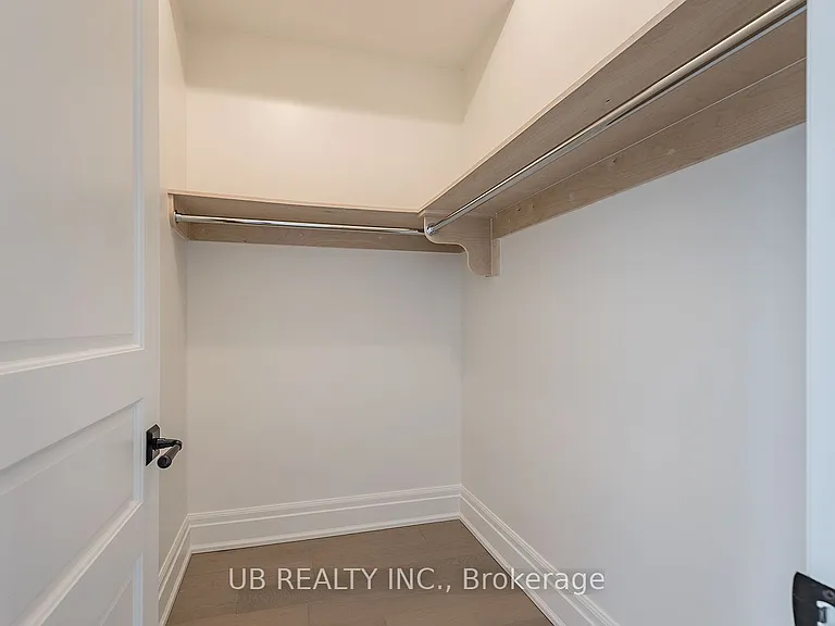 1451 Wellington St W #202 — Photo 19