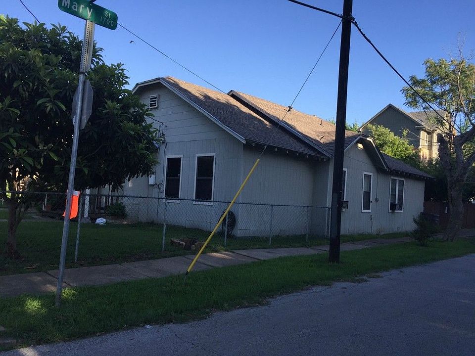 2nd image of 5800 Lewis St