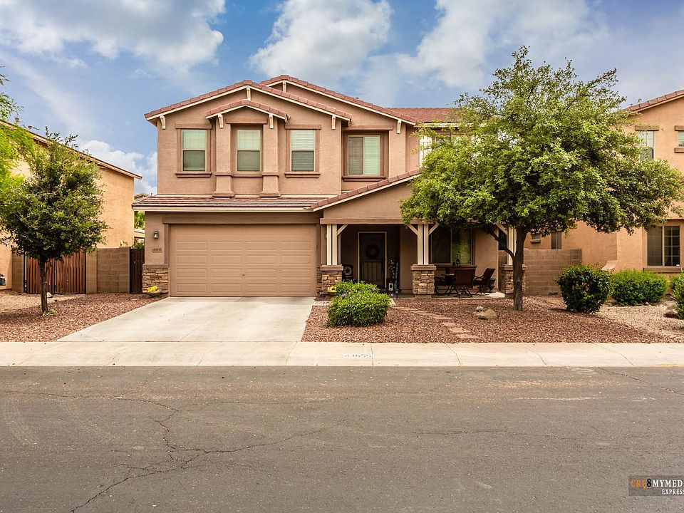 1st image of 43655 W Caven Dr