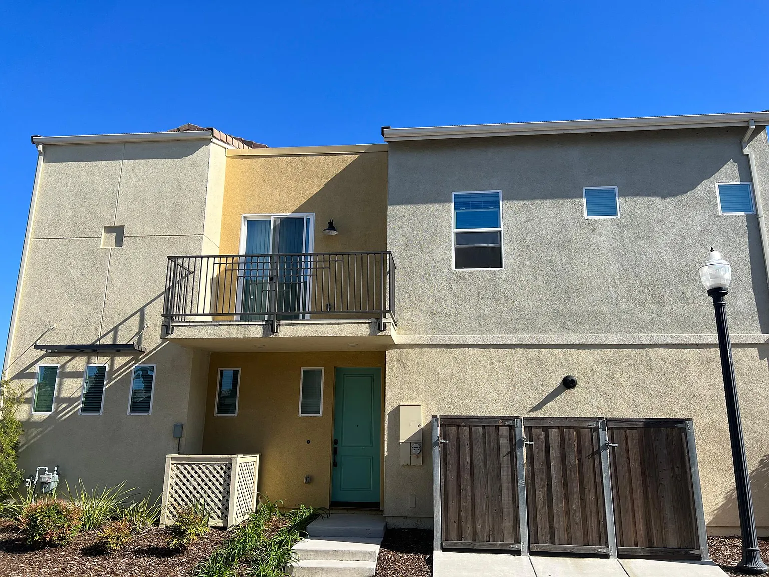 4172 Rotor Ln — Photo 4